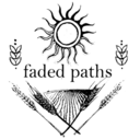 faded-paths avatar