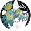 faded-poppy avatar