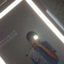 faded-requiem avatar