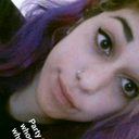 faded-shadows avatar