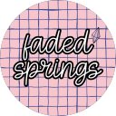 faded-springs avatar