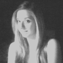 faded-universe-blog avatar
