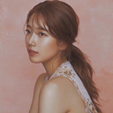 fadedaydreams avatar