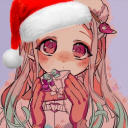 fadedchibi-blog avatar