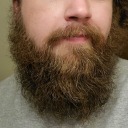 fadeddphantom avatar