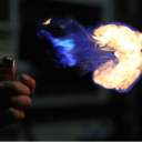 fadeddreams666 avatar