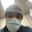 fadedevidence avatar