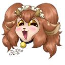 fadedfaeble avatar