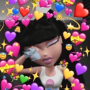 fadedfeelinqs avatar