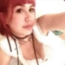 fadedfrills699 avatar