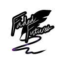 fadedfutures-prompts avatar