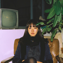 fadedilllusions avatar