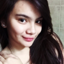 fadedloveeee-blog avatar