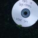 fadedparacosm avatar