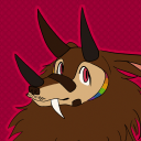 fadedrrainbow avatar