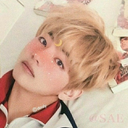 fadedserenitae avatar