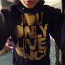 fadedsmiles-blog avatar