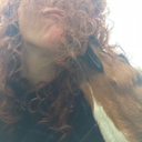 fadedsunshiine avatar