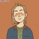 fadedsweater avatar