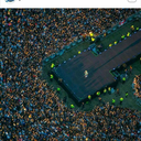 fadedthoughtsblog avatar