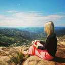 fadedtimetraveler avatar