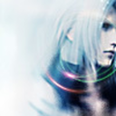 fadedtomemory-sephiroth-blog avatar