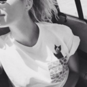 fadeduniverss avatar