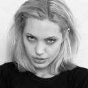 fadeintosilence avatar