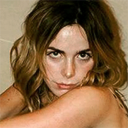 fadeintoyou1993 avatar