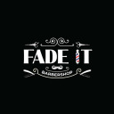 fadeitbarbershop avatar