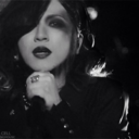 fadeless-ruki avatar