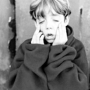 fadesintodarkness avatar