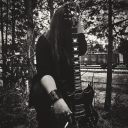 fadetothedark avatar