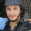 fadhil-almadani avatar