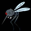 fading-heart-dummy avatar