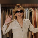 fading-into-you avatar