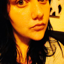 fading-scars-and-broken-hearts avatar