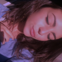 fading-senses avatar