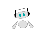 fading-through-existence avatar