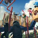 fading-to-infinity avatar