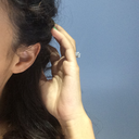 fadingcollectiveyouth avatar