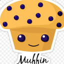 fadingculturemuffin avatar