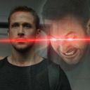 fadingeagletrash avatar