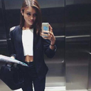 fadingflower-er avatar