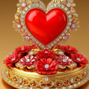 fadingflowercupcake avatar