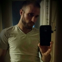 fadingfuryballoon avatar