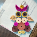 fadinggladiatorwinner avatar