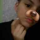 fadinghairdopeachlover-blog avatar