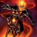 fadinghoundprunesoul avatar