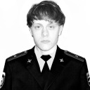 fadinginstyle avatar